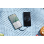 Смартфон Xiaomi Redmi 15 5G 4/128GB Ripple Green_EU