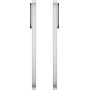 Смартфон Xiaomi 15 12/512GB White_EU