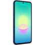 Смартфон Samsung Galaxy A27 5G 6/128GB Blue (SM-A276BZBBEUC)