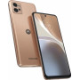 Смартфон Motorola G32 8/256GB Dual Sim Rose Gold (PAUU0051RS)