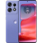 Смартфон Motorola Moto Edge 50 Pro 12/512GB Luxe Lavender (PB1J0053RS)