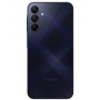 Смартфон Samsung Galaxy A15 SM-A155 8/256GB Dual Sim Black (SM-A155FZKIEUC)