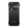 Смартфон Doogee Blade10 Power 8/128GB Black
