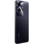 Смартфон Realme Note 60 4/128GB (RMX3933) Marble Black