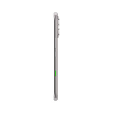 Смартфон Infinix Note Edge X6887 8/256GB Lunar Titanium