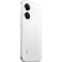 Смартфон Poco X8 Pro 12/512GB White