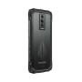 Смартфон Doogee Blade10 Pro Energy 6/256GB Black Tarnish