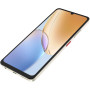 Смартфон ZTE Blade A56 4/128GB Gold