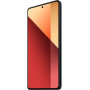 Смартфон Xiaomi Redmi Note 13 Pro 4G 8/256GB Dual Sim Midnight Black EU_