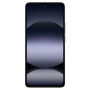 Смартфон Xiaomi Redmi Note 14 6/128GB Midnight Black