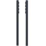 Смартфон Xiaomi Poco C65 8/256GB Dual Sim Black EU_