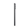 Смартфон Tecno Spark 40C (KM4k) 4/128GB Ink Black (4894947092459)