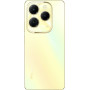 Смартфон Infinix Hot 40 X6836 8/256GB Dual Sim Horizon Gold