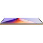 Смартфон Infinix Note 40 Pro X6850 8/256GB Dual Sim Titan Gold_