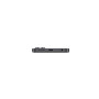 Смартфон Tecno Spark Go 2 (KM4) 4/128GB Ink Black (4894947089558)