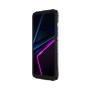 Смартфон Doogee Blade10 Pro Energy 6/256GB Black Tarnish