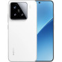 Смартфон Xiaomi 15 12/512GB White_EU
