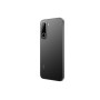 Смартфон Infinix Hot 70 X6895B 8/256GB Night Pulse