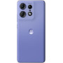 Смартфон Motorola Moto Edge 50 Pro 12/512GB Luxe Lavender (PB1J0053RS)