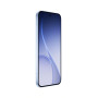 Смартфон Oppo Reno15 Pro 12/512GB Aurora Blue
