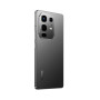 Смартфон Infinix Note 50 X6858 8/256GB Shadow Black