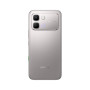 Смартфон Infinix Note Edge X6887 8/256GB Lunar Titanium