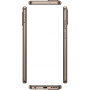 Смартфон Motorola G32 8/256GB Dual Sim Rose Gold (PAUU0051RS)