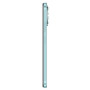 Смартфон Oscal Tiger 12 12/256GB Dual Sim Blue