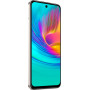 Смартфон Infinix Smart 9 X6532 4/128GB Neo Titanium