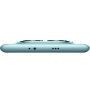Смартфон Poco M8 5G 8/256GB Green