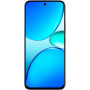 Смартфон Realme C85 6/128GB (RMX5566) Kingfisher Blue