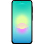 Смартфон Samsung Galaxy A27 5G 8/256GB Black (SM-A276BZKCEUC)