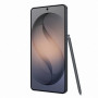 Смартфон Samsung Galaxy S26 Ultra 12/256GB Black (SM-S948BZKDEUC)