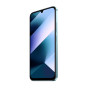 Смартфон Xiaomi Poco C85 6/128GB Green