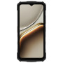 Смартфон Doogee Fire 5 Pro 4/128GB Orange