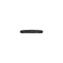 Смартфон Doogee Blade10 Pro Energy 6/256GB Black Tarnish