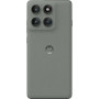 Смартфон Motorola Moto Edge 60 Pro 12/512GB Shadow (PB7X0068RS)