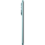Смартфон Poco M8 5G 8/256GB Green