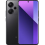Смартфон Xiaomi Redmi Note 13 Pro+ 5G 12/512GB Dual Sim Black EU_