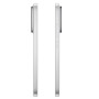 Смартфон Xiaomi 15 12/256GB White
