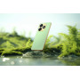 Смартфон Tecno Spark Go 2024 (BG6) 3/64GB Magic Skin Green (4894947010576)