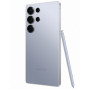 Смартфон Samsung Galaxy S25 Ultra 12/1TB Titanium Silverblue (SM-S938BZBHEUC)