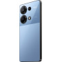 Смартфон Xiaomi Poco M6 Pro 12/512GB Dual Sim Blue