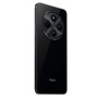 Смартфон Xiaomi Redmi14C 4/128GB Midnight Black_EU