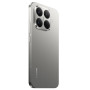 Смартфон Xiaomi 15T Pro 12/256GB Titan Gray