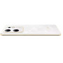 Смартфон Infinix Zero 30 4G X6731B 8/256GB Dual Sim Pearly White