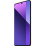 Смартфон Xiaomi Redmi Note 13 Pro+ 5G 12/512GB Dual Sim Black EU_