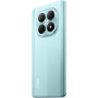 Смартфон Poco M8 5G 8/256GB Green
