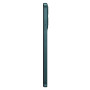 Смартфон Motorola Moto G05 8/256GB Forest Green (PB6L0040RS)