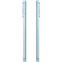 Смартфон Oppo A18 4/128GB Dual Sim Glowing Blue